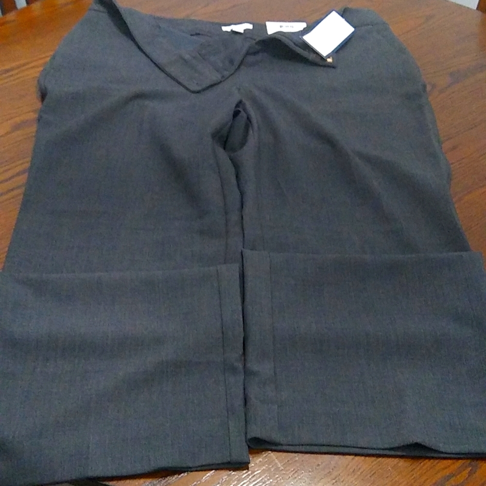 Brand New trouser for sale